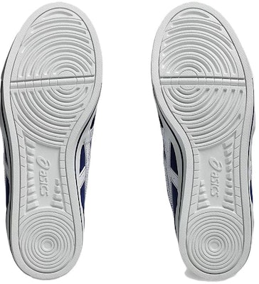 ASICS Aaron Pro 'Biru Selam/Putih' 1201A570-401 Purchase ASICS Aaron Pro 'Biru Selam/Putih' 1201A570-401