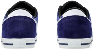 ASICS Aaron Pro 'Azul Marino/Blanco' 1201A570-401 Details for ASICS Aaron Pro 'Azul Marino/Blanco' 1201A570-401