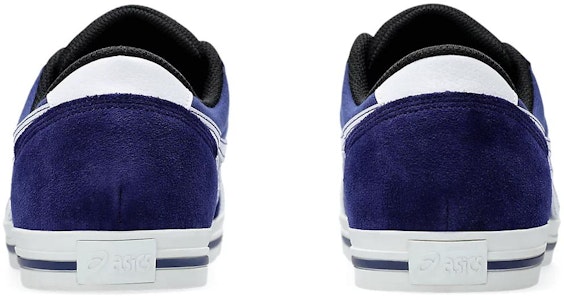 ASICS Aaron Pro 'Biru Selam/Putih' 1201A570-401 Details for ASICS Aaron Pro 'Biru Selam/Putih' 1201A570-401