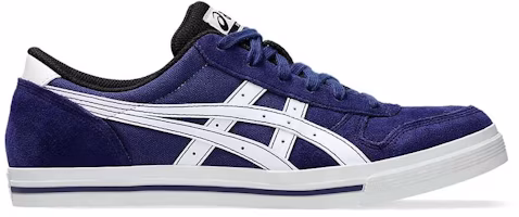 ASICS Aaron Pro 'Dive Blue/White' 1201A570-401 ASICS Aaron Pro 'Dive Blue/White' 1201A570-401