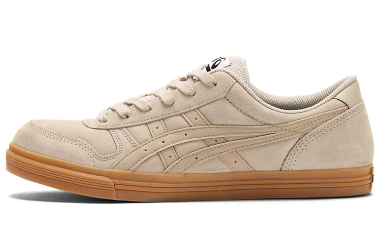 ASICS Aaron Pro 'Light Khaki' 1021A528-200