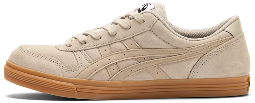 ASICS Aaron Pro 'Light Khaki' 1021A528-200 Buy ASICS Aaron Pro 'Light Khaki' 1021A528-200