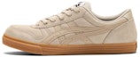 Buy ASICS Aaron Pro 'Khaki Cerah' 1021A528-200