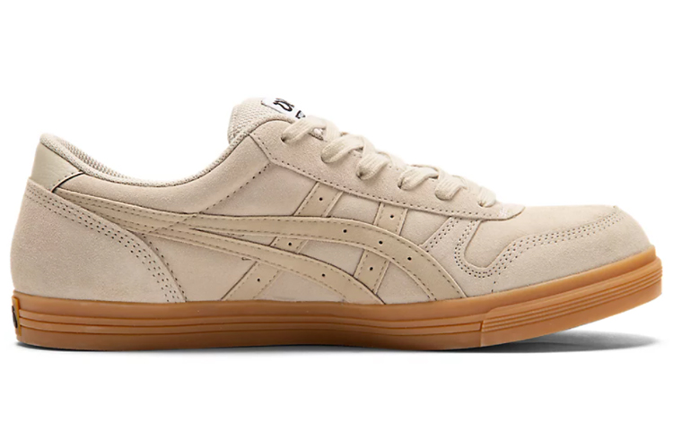 ASICS Aaron Pro 'Light Khaki' 圖 2