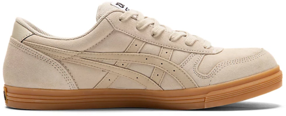 ASICS Aaron Pro 'Light Khaki' 1021A528-200 Order ASICS Aaron Pro 'Light Khaki' 1021A528-200