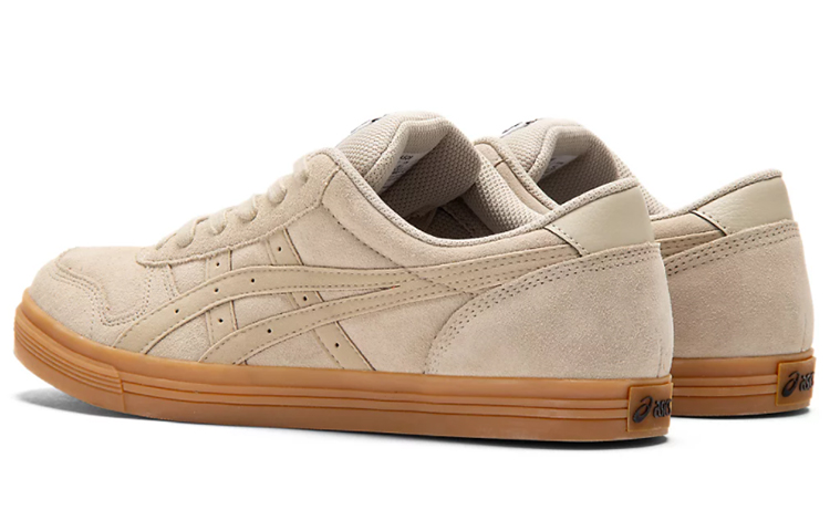 ASICS Aaron Pro 'Light Khaki' 圖 4