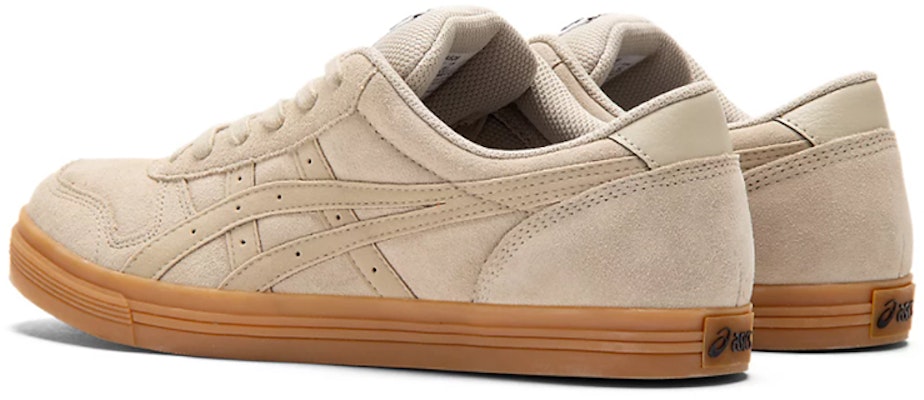 ASICS Aaron Pro 'Light Khaki' 1021A528-200 Shop ASICS Aaron Pro 'Light Khaki' 1021A528-200