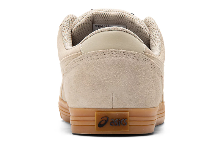 ASICS Aaron Pro 'Light Khaki' 圖 5