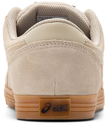 ASICS Aaron Pro 'Light Khaki' 1021A528-200 Purchase ASICS Aaron Pro 'Light Khaki' 1021A528-200