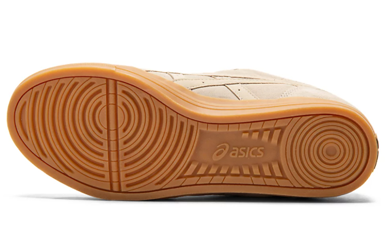 ASICS Aaron Pro 'Light Khaki' 圖 6