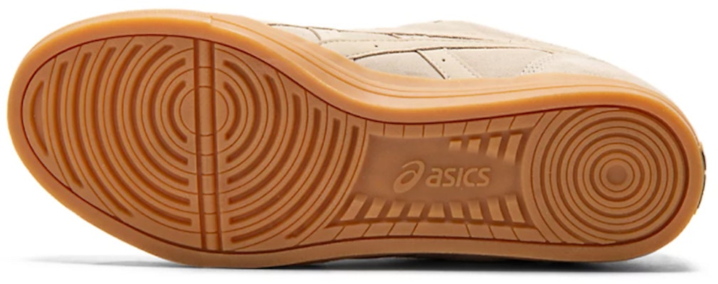 ASICS Aaron Pro 'Light Khaki' 1021A528-200 Details for ASICS Aaron Pro 'Light Khaki' 1021A528-200