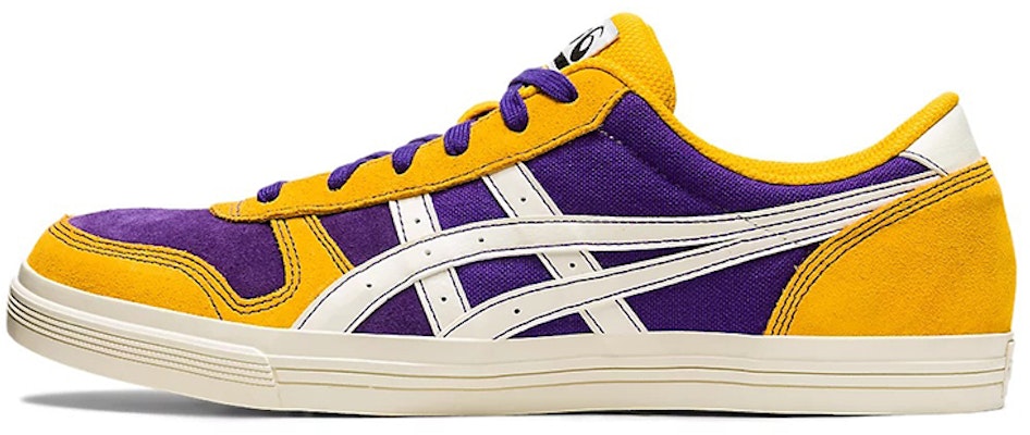 ASICS Aaron Pro Gentry Ungu 1201A570-500 Buy ASICS Aaron Pro Gentry Ungu 1201A570-500