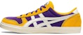 ASICS Aaron Pro Gentry Ungu 1201A570-500
