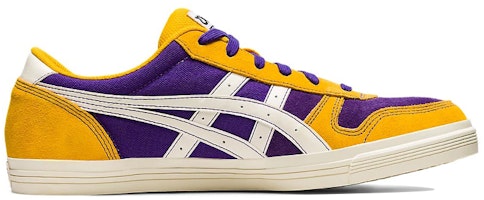 ASICS Aaron Pro Gentry Ungu 1201A570-500 Order ASICS Aaron Pro Gentry Ungu 1201A570-500