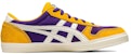 ASICS Aaron Pro Gentry Ungu 1201A570-500