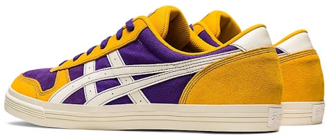 ASICS Aaron Pro Gentry Ungu 1201A570-500 Shop ASICS Aaron Pro Gentry Ungu 1201A570-500