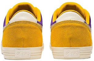 ASICS Aaron Pro Gentry Ungu 1201A570-500 Purchase ASICS Aaron Pro Gentry Ungu 1201A570-500