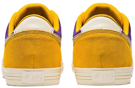 アシックス Aaron Pro Gentry パープル 1201A570-500 Purchase アシックス Aaron Pro Gentry パープル 1201A570-500