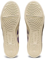 ASICS Aaron Pro Gentry Ungu 1201A570-500 Details for ASICS Aaron Pro Gentry Ungu 1201A570-500