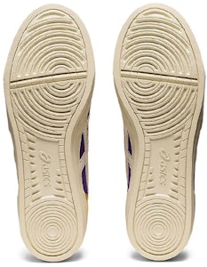 アシックス Aaron Pro Gentry パープル 1201A570-500 Details for アシックス Aaron Pro Gentry パープル 1201A570-500