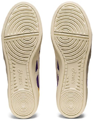 ASICS Aaron Pro Gentry Ungu 1201A570-500 Details for ASICS Aaron Pro Gentry Ungu 1201A570-500