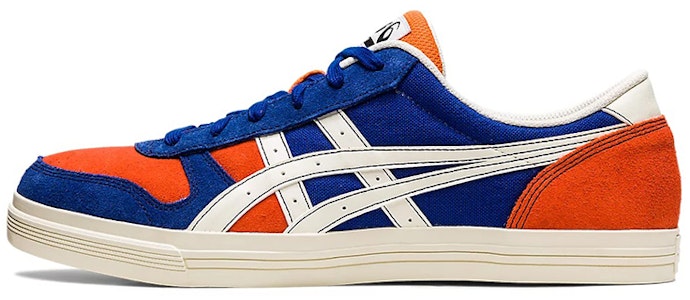 ASICS Aaron Pro 摩纳哥蓝色 1201A570-400 Buy ASICS Aaron Pro 摩纳哥蓝色 1201A570-400