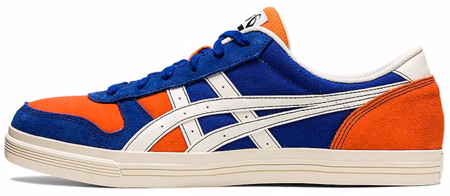 ASICS Aaron Pro Monaco Blue 1201A570-400 Buy ASICS Aaron Pro Monaco Blue 1201A570-400
