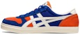 ASICS Aaron Pro Monaco Biru 1201A570-400