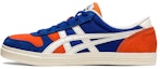 Buy ASICS Aaron Pro Monaco Biru 1201A570-400
