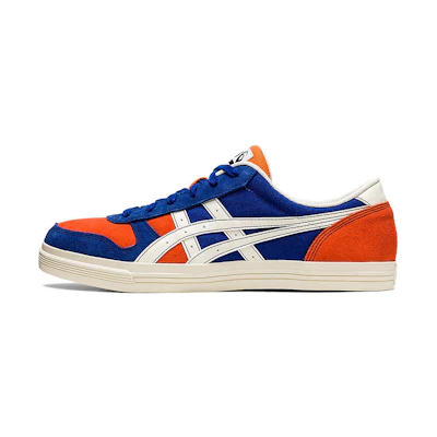 ASICS Aaron Pro Monaco Blue