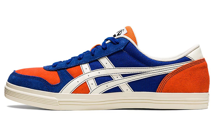 ASICS Aaron Pro Monaco Blue 1201A570-400