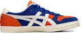 ASICS Aaron Pro Monaco Biru 1201A570-400