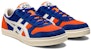 ASICS Aaron Pro Monaco Biru 1201A570-400