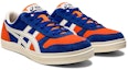 Lookbook ASICS Aaron Pro Monaco Biru 1201A570-400