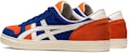 ASICS Aaron Pro Monaco Biru 1201A570-400