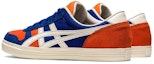 Shop ASICS Aaron Pro Monaco Biru 1201A570-400