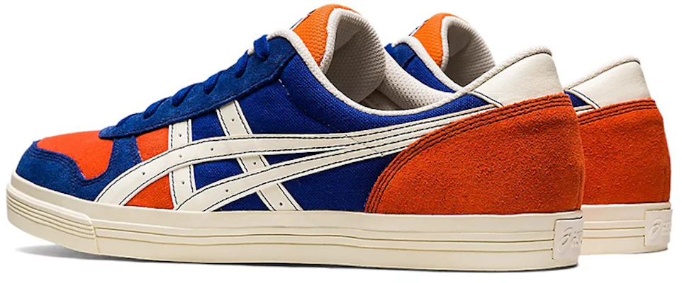 ASICS Aaron Pro Monaco Blau 1201A570-400 Shop ASICS Aaron Pro Monaco Blau 1201A570-400