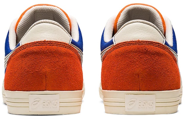 ASICS Aaron Pro Monaco Biru 1201A570-400 Purchase ASICS Aaron Pro Monaco Biru 1201A570-400