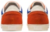 Purchase ASICS Aaron Pro Monaco Biru 1201A570-400