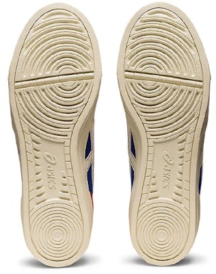 ASICS Aaron Pro Monaco Biru 1201A570-400 Details for ASICS Aaron Pro Monaco Biru 1201A570-400