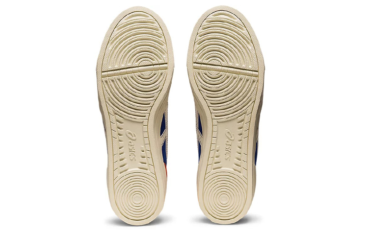 Details for ASICS Aaron Pro Monaco Blau 1201A570-400