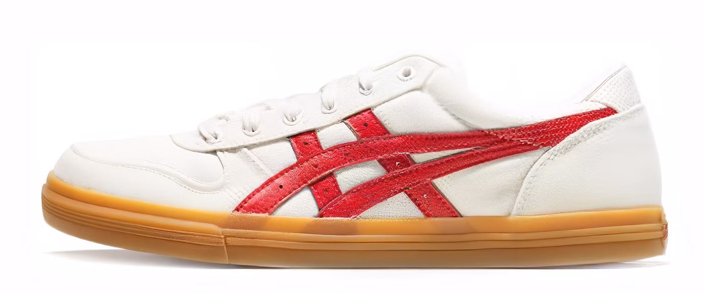 asics-aaron-low-white-red-1201-a011-101