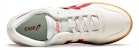Kasut ASICS Aaron 'Putih Merah' 1201A011-101