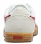 Purchase Kasut ASICS Aaron 'Putih Merah' 1201A011-101