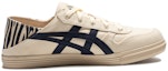 Order ASICS Aaron Slip-on 'Krim' 1203A234-021