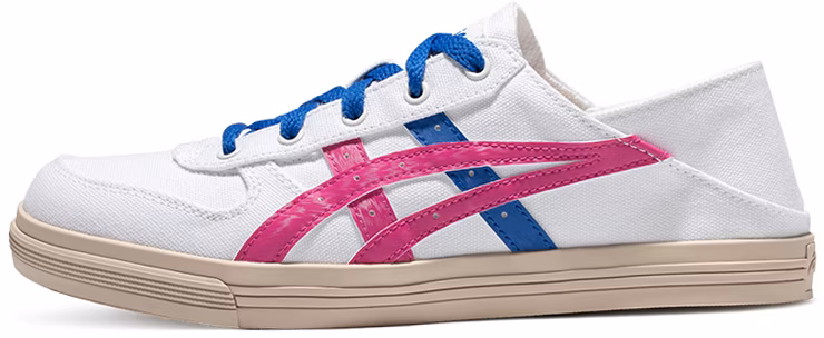 asics-aaron-slip-on-white-pink-blue