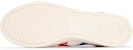 ASICS Aaron Slip-On 'Putih Merah Biru' 1203A234-101