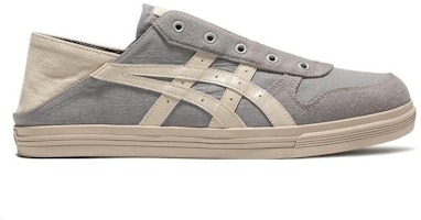 ASICS Aaron Slip-On 'Blanco Crema' Zapatillas. 1203A318-020 Order ASICS Aaron Slip-On 'Blanco Crema' Zapatillas. 1203A318-020