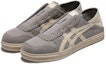 Lookbook Kasut ASICS Aaron Slip-On 'Cream White' 1203A318-020