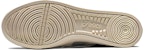 Kasut ASICS Aaron Slip-On 'Cream White' 1203A318-020